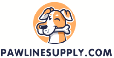 pawlinesupply.com